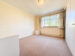 Photo 15- click for photo gallery